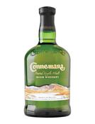 Connemara Peated Single Malt Irish Whiskey image