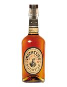 Michter's US1 Bourbon 75cl
