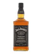 Jack Daniels 70cl image