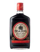 Sea Dog Jamaican Rum 20cl