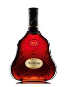 Hennessy XO 70cl