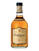 Dalwhinnie 15 Year Old Single Malt 70cl image
