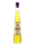 Galliano Vanilla 50cl image