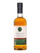 Green Spot Single Pot Still Whiskey image