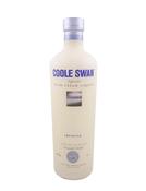 Coole Swan 70cl