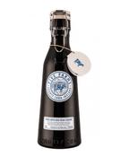 Five Farms Irish Cream Liqueur 70cl image