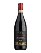 Villalta Amarone Della Valpolicella image
