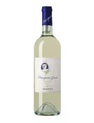 Banfi Principessa Gavi 75cl