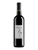 Cardounettes Red Organic image