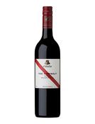 D'Arenberg Footbolt Shiraz image