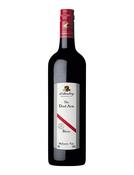 D'Arenberg The Dead Arm Shiraz 75cl image