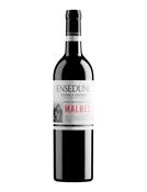 Ensedune Malbec image