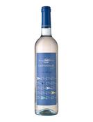 Canforrales Viognier Sauvignon Blanc 75cl image