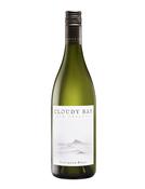 Cloudy Bay Sauvignon Blanc image