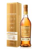 Glenmorangie Nectar D'Or 70cl image