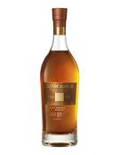 Glenmorangie 18 Year Old 70cl image