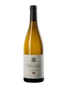 Sancerre La Guiberte image