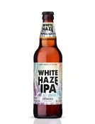 O'Hara's White Haze IPA 50cl Bottle image