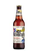 O’Hara’s Hop Adventure 50cl Bottle image