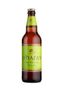 O'Hara's Irish Pale Ale 50cl Bottle image