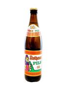 Rothaus Pils