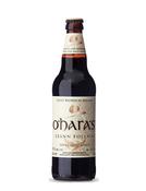 O'Hara's Leann Folláin Stout 50cl Bottle image