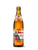 Rothaus Weizen image