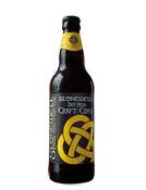Stonewell Dry Cider 50cl Bottle image