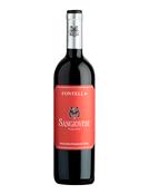Fontella Sangiovese Rubicone image