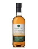 Green Spot Chateau Montelena Cask image