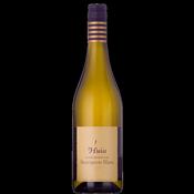 Huia Sauvignon Blanc image