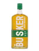The Busker Triple Cask 70cl image