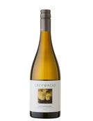 Greywacke Marlborough Sauvignon Blanc 75cl image