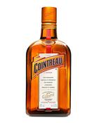 Cointreau 70cl