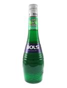 Bols Creme De Menthe 70cl image