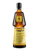 Frangelico liqueur 70cl image