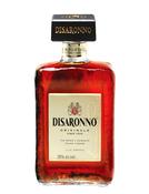 Disaronno Amaretto 70cl image