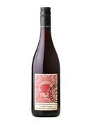 Walnut Block Pinot Noir image