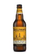 Sullivans Irish Gold 50cl Bottle image