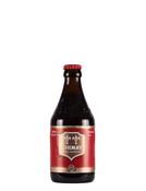 Chimay Red 33cl Bottle image