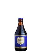Chimay Blue 33cl Bottle