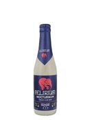 Delirium Nocturnum 33cl Bottle image