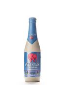 Delirium Tremens 33cl Bottle image