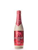Delirium Red 33cl Bottle image