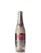 Delirium Argentum 33cl Bottle image