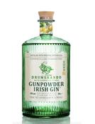 Drumshanbo Gunpowder Sardinian Citrus Irish Gin 70 cl image