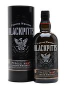 Teeling Blackpitts 70cl image