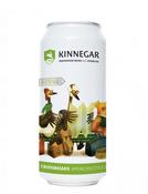 Kinnegar Crossroads 44cl Can image