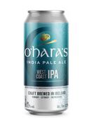 O'Hara's West Coast IPA 44cl Can image