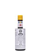 Angostura Bitters 20cl image